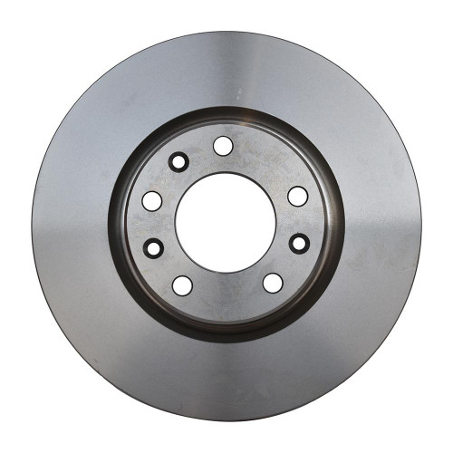 DISC FRANA FATA