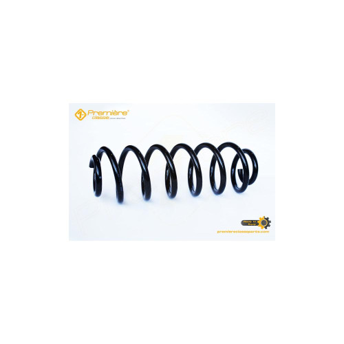ARC SUSPENSIE SPATE