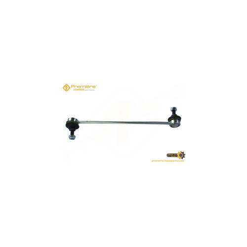 BIELETA ANTIRULIU