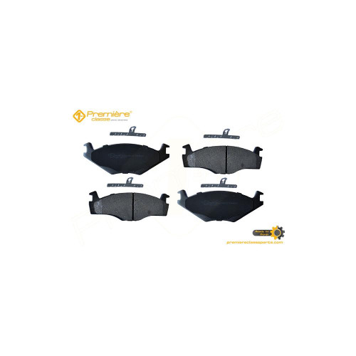 SET PLACUTE FRANA FATA