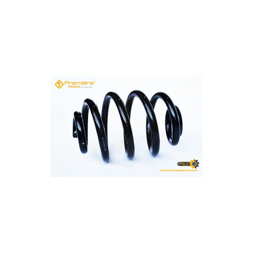 ARC SUSPENSIE SPATE