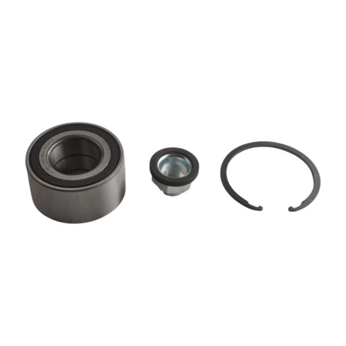 KIT RULMENT ROATA FATA CU ABS 03.07->