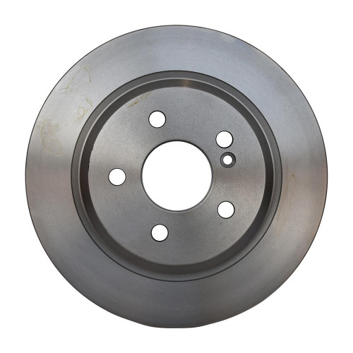 DISC FRANA SPATE
