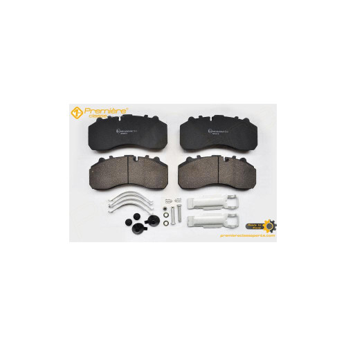 SET PLACUTE FRANA FATA/SPATE