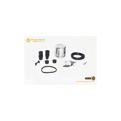 SET REPARATIE ETRIER FRANA