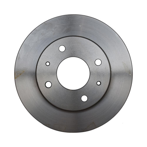DISC FRANA FATA