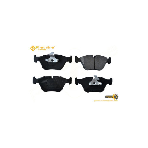 SET PLACUTE FRANA FATA