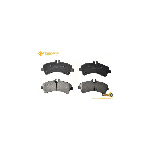 SET PLACUTE FRANA SPATE