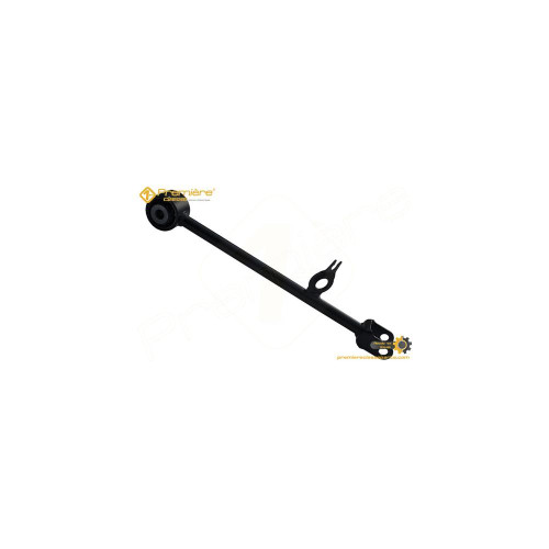 BRAT PUNTE SPATE 4X4 SPRE SPATE LONGITUDINAL STG