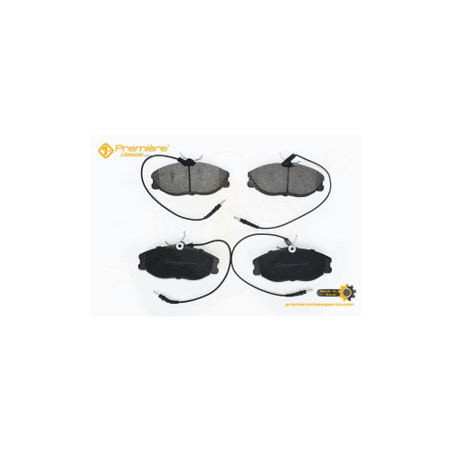 SET PLACUTE FRANA FATA