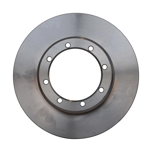 DISC FRANA SPATE