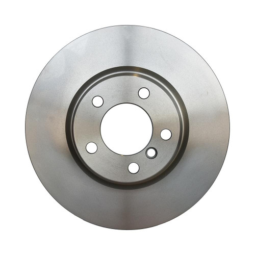 DISC FRANA FATA