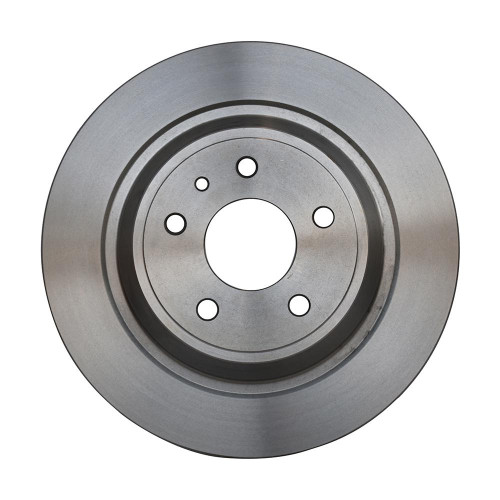 DISC FRANA SPATE