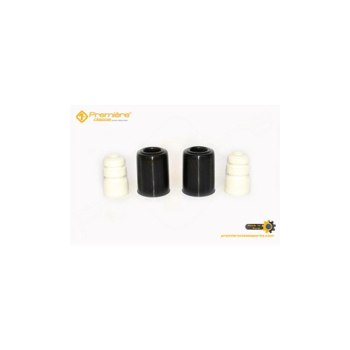 SET PROTECTIE PRAF AMORTIZOR FATA