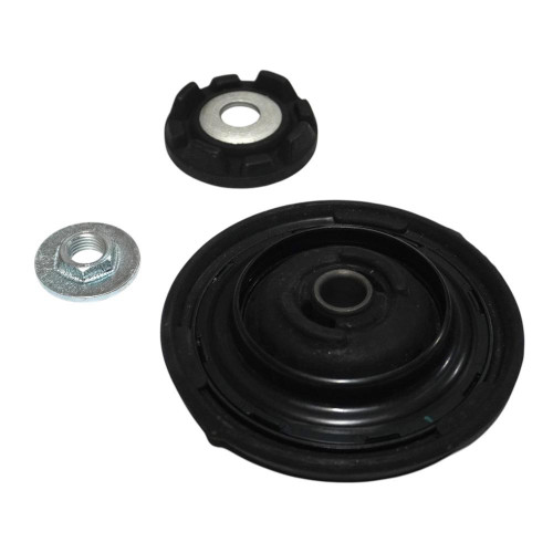 KIT FLANSA AMORTIZOR FATA