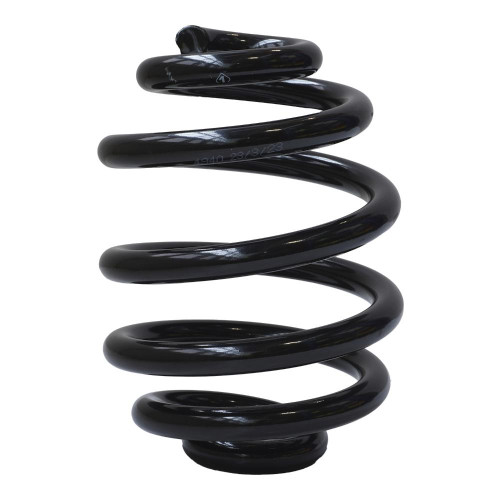 ARC SUSPENSIE SPATE