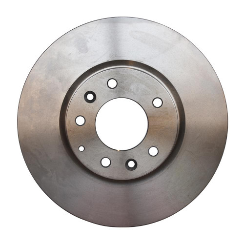 DISC FRANA FATA