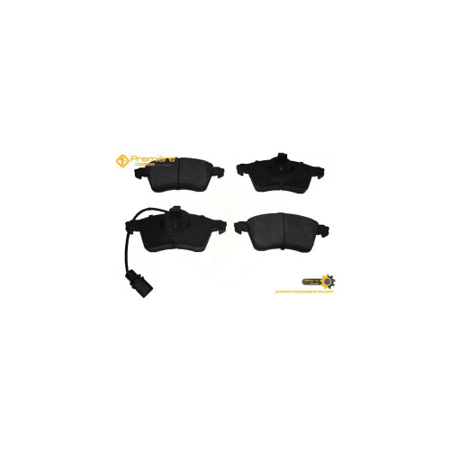SET PLACUTE FRANA FATA