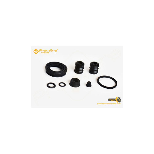 SET REPARATIE ETRIER FRANA