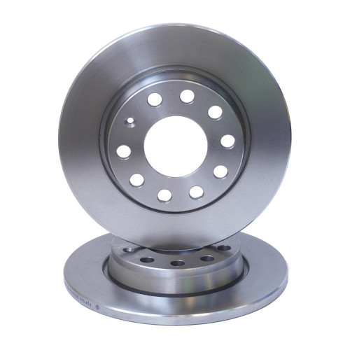 DISC FRANA SPATE