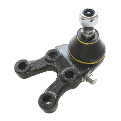 PIVOT SUSPENSIE DREAPTA