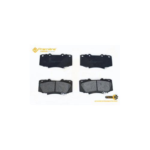 SET PLACUTE FRANA FATA