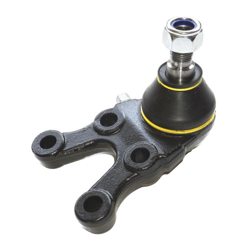 PIVOT SUSPENSIE STANGA