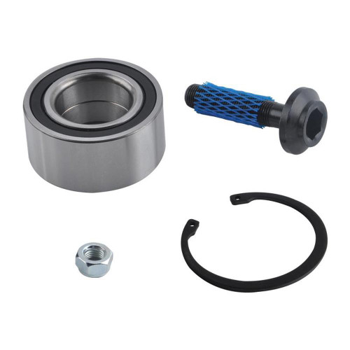 KIT RULMENT ROATA