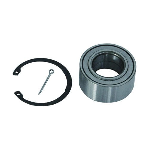 KIT RULMENT ROATA