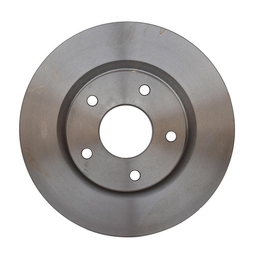 DISC FRANA FATA