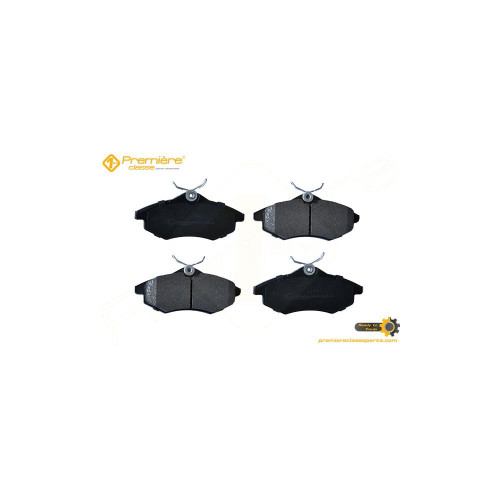 SET PLACUTE FRANA FATA