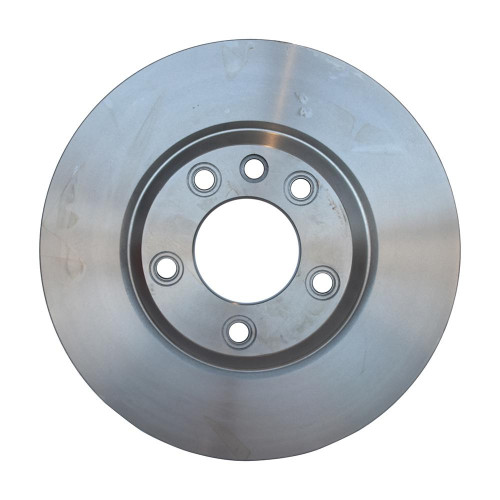 DISC FRANA FATA STG.