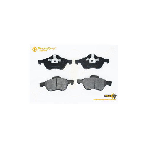 SET PLACUTE FRANA FATA
