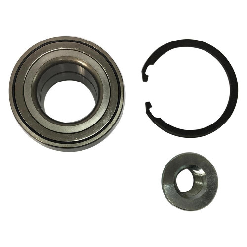 KIT RULMENT ROATA