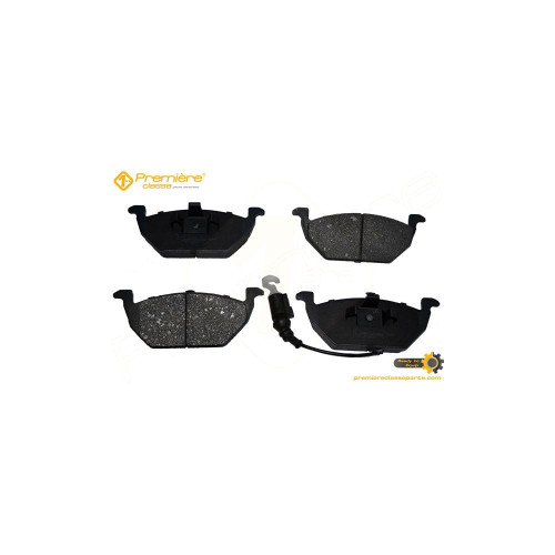 SET PLACUTE FRANA FATA