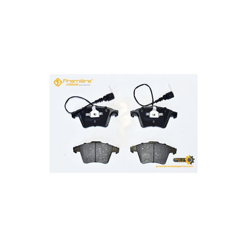 SET PLACUTE FRANA FATA