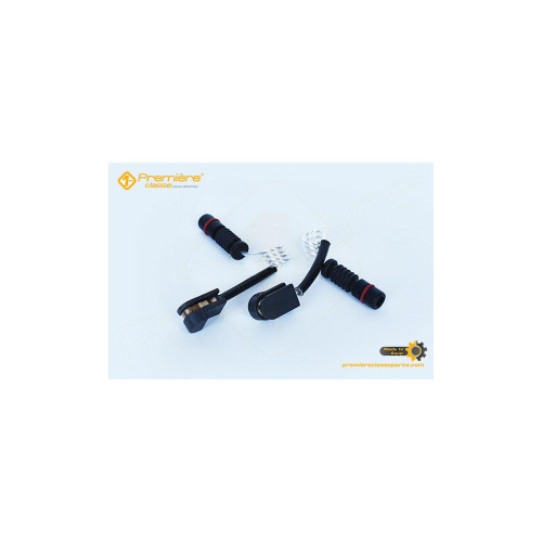 SENZOR PLACUTE FRANA FATA (SET 2 BUC)