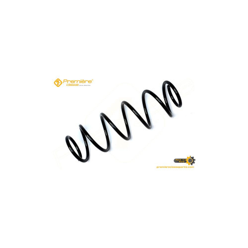 ARC SUSPENSIE