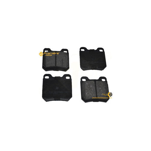 SET PLACUTE FRANA SPATE