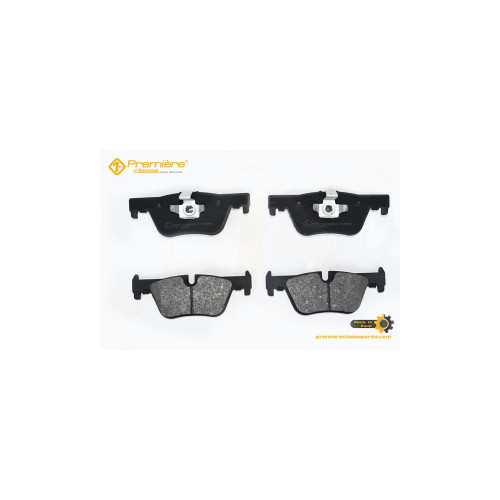 SET PLACUTE FRANA SPATE