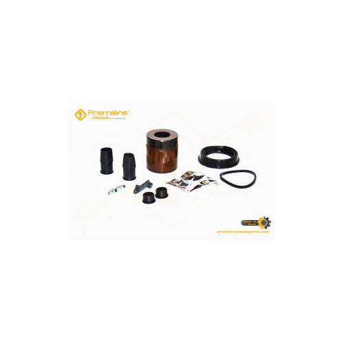 SET REPARATIE ETRIER FRANA