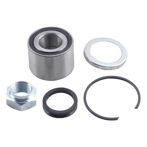 KIT RULMENT ROATA