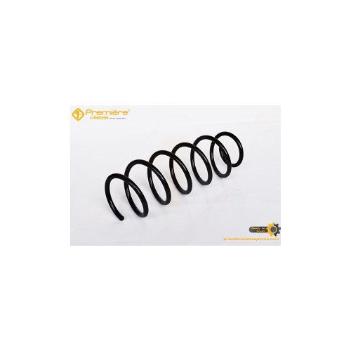 ARC SUSPENSIE SPATE