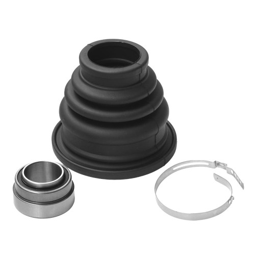 KIT BURDUF ARTICULATIE PLANETARA