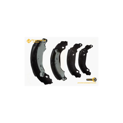 SET SABOTI FRANA FARA ABS 180X42 14``