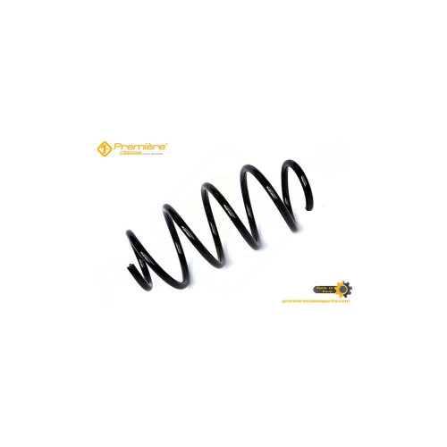 ARC SUSPENSIE