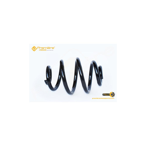 ARC SUSPENSIE SPATE