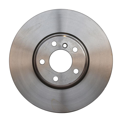 DISC FRANA FATA STG.