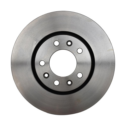 DISC FRANA FATA