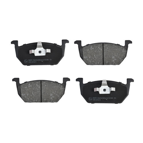SET PLACUTE FRANA FATA